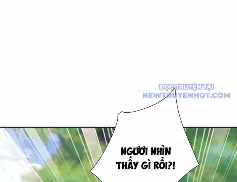 Sư Tôn: Nghịch Đồ Này Mới Không Phải Là Thánh Tử - Chương 106 - ảnh 25