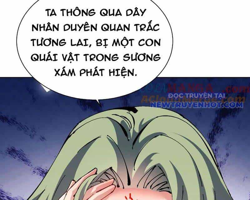 Sư Tôn: Nghịch Đồ Này Mới Không Phải Là Thánh Tử - Chương 106 - ảnh 58