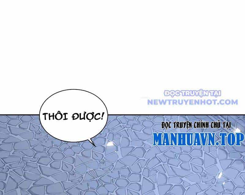 Sư Tôn: Nghịch Đồ Này Mới Không Phải Là Thánh Tử - Chương 106 - ảnh 88