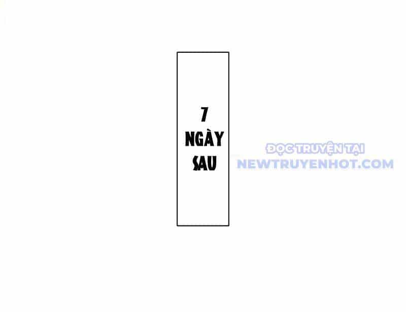 Sư Tôn: Nghịch Đồ Này Mới Không Phải Là Thánh Tử - Chương 110 - ảnh 12