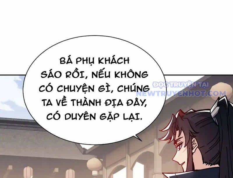 Sư Tôn: Nghịch Đồ Này Mới Không Phải Là Thánh Tử - Chương 110 - ảnh 121