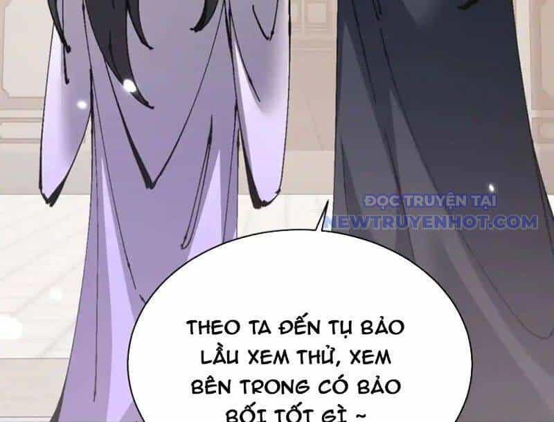 Sư Tôn: Nghịch Đồ Này Mới Không Phải Là Thánh Tử - Chương 110 - ảnh 93