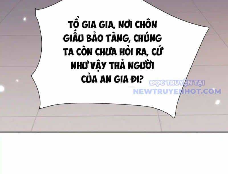 Sư Tôn: Nghịch Đồ Này Mới Không Phải Là Thánh Tử - Chương 110 - ảnh 97
