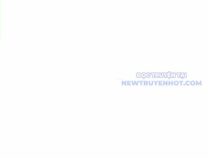 Sư Tôn: Nghịch Đồ Này Mới Không Phải Là Thánh Tử - Chương 111 - ảnh 24