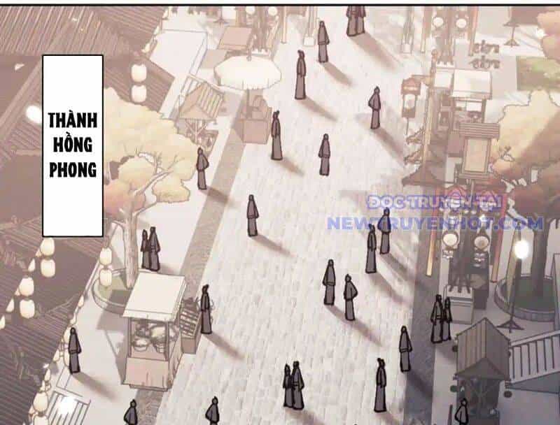 Sư Tôn: Nghịch Đồ Này Mới Không Phải Là Thánh Tử - Chương 111 - ảnh 25