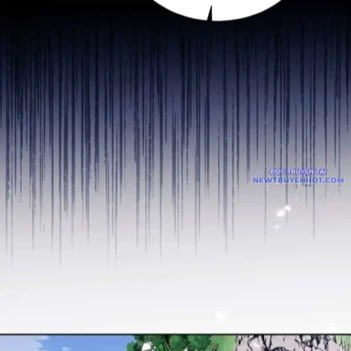 Sư Tôn: Nghịch Đồ Này Mới Không Phải Là Thánh Tử - Chương 112 - ảnh 125