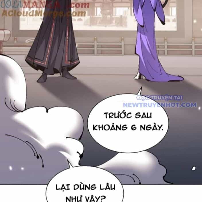 Sư Tôn: Nghịch Đồ Này Mới Không Phải Là Thánh Tử - Chương 113 - ảnh 104