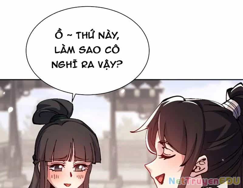 Sư Tôn: Nghịch Đồ Này Mới Không Phải Là Thánh Tử - Chương 114 - ảnh 11