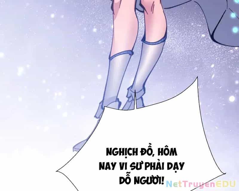 Sư Tôn: Nghịch Đồ Này Mới Không Phải Là Thánh Tử - Chương 114 - ảnh 112