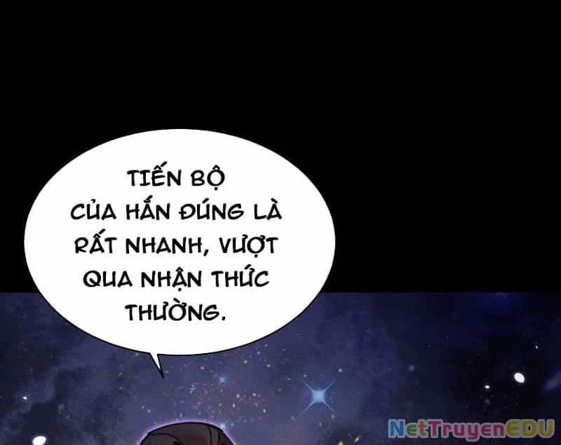 Sư Tôn: Nghịch Đồ Này Mới Không Phải Là Thánh Tử - Chương 114 - ảnh 142