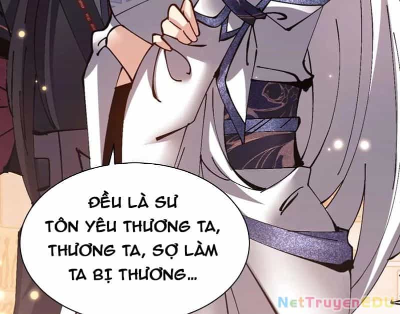 Sư Tôn: Nghịch Đồ Này Mới Không Phải Là Thánh Tử - Chương 114 - ảnh 170
