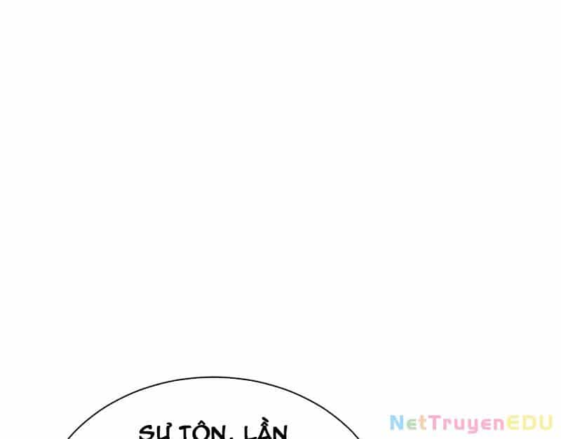 Sư Tôn: Nghịch Đồ Này Mới Không Phải Là Thánh Tử - Chương 114 - ảnh 179