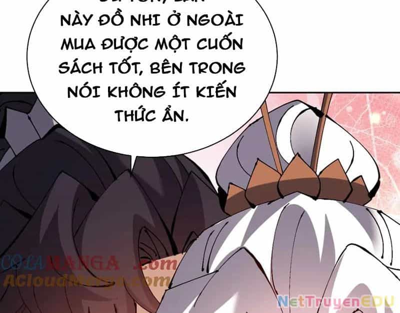 Sư Tôn: Nghịch Đồ Này Mới Không Phải Là Thánh Tử - Chương 114 - ảnh 180