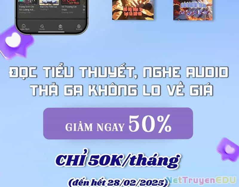 Sư Tôn: Nghịch Đồ Này Mới Không Phải Là Thánh Tử - Chương 114 - ảnh 191