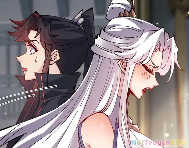 Sư Tôn: Nghịch Đồ Này Mới Không Phải Là Thánh Tử - Chương 114 - ảnh 44