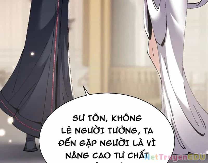 Sư Tôn: Nghịch Đồ Này Mới Không Phải Là Thánh Tử - Chương 114 - ảnh 53