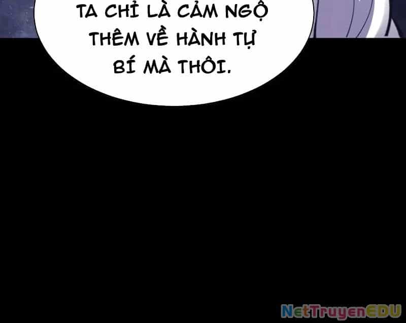 Sư Tôn: Nghịch Đồ Này Mới Không Phải Là Thánh Tử - Chương 114 - ảnh 94