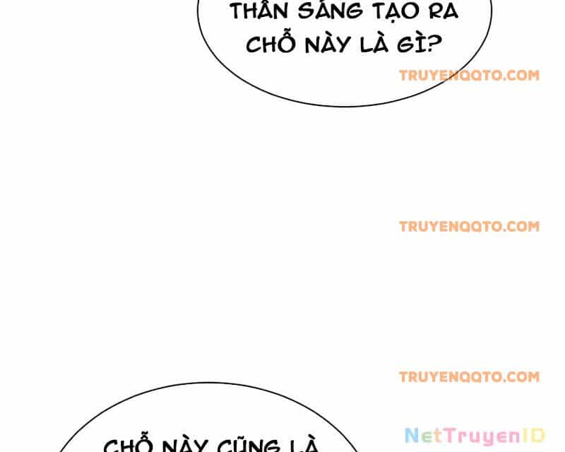 Sư Tôn: Nghịch Đồ Này Mới Không Phải Là Thánh Tử - Chương 116 - ảnh 128