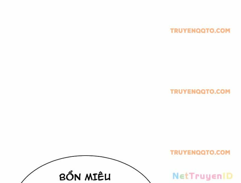 Sư Tôn: Nghịch Đồ Này Mới Không Phải Là Thánh Tử - Chương 116 - ảnh 174