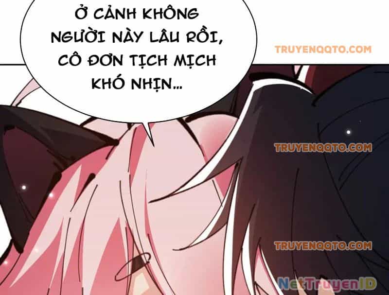Sư Tôn: Nghịch Đồ Này Mới Không Phải Là Thánh Tử - Chương 116 - ảnh 175