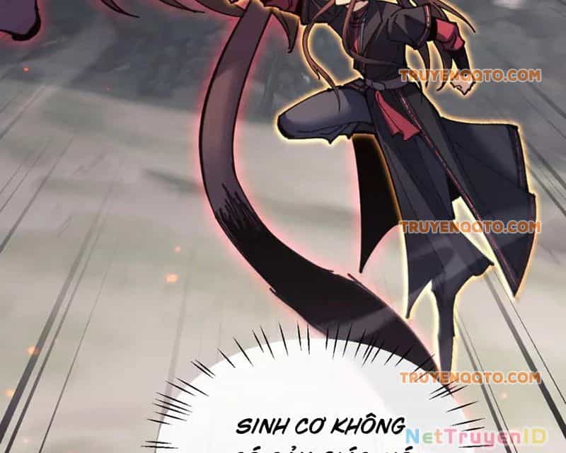 Sư Tôn: Nghịch Đồ Này Mới Không Phải Là Thánh Tử - Chương 116 - ảnh 38