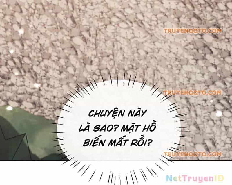 Sư Tôn: Nghịch Đồ Này Mới Không Phải Là Thánh Tử - Chương 116 - ảnh 75