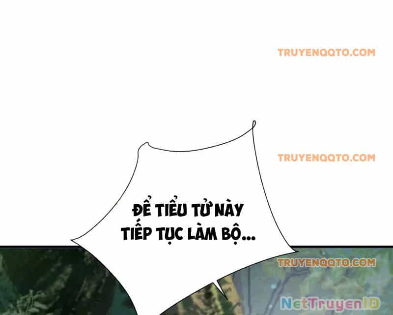 Sư Tôn: Nghịch Đồ Này Mới Không Phải Là Thánh Tử - Chương 117 - ảnh 135