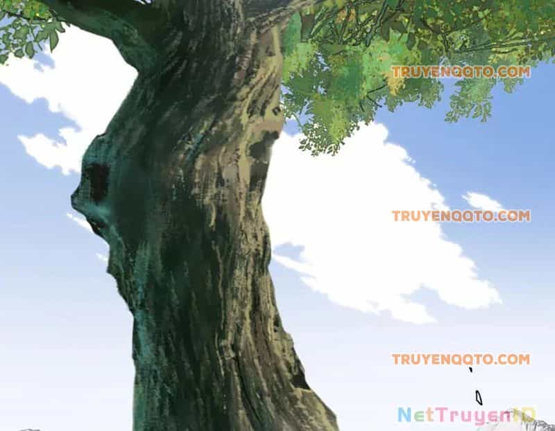 Sư Tôn: Nghịch Đồ Này Mới Không Phải Là Thánh Tử - Chương 117 - ảnh 27