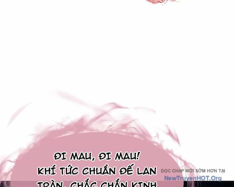 Sư Tôn: Nghịch Đồ Này Mới Không Phải Là Thánh Tử - Chương 137 - ảnh 102