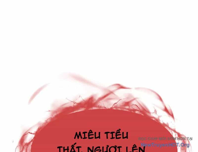 Sư Tôn: Nghịch Đồ Này Mới Không Phải Là Thánh Tử - Chương 137 - ảnh 135