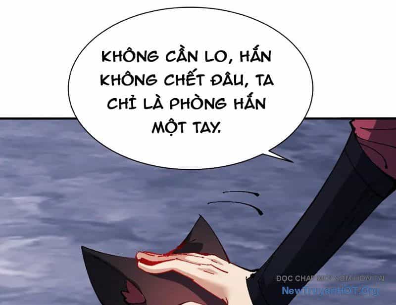 Sư Tôn: Nghịch Đồ Này Mới Không Phải Là Thánh Tử - Chương 137 - ảnh 147