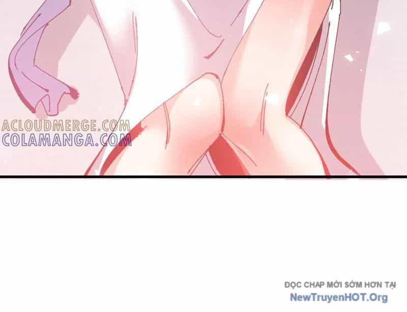 Sư Tôn: Nghịch Đồ Này Mới Không Phải Là Thánh Tử - Chương 138 - ảnh 130