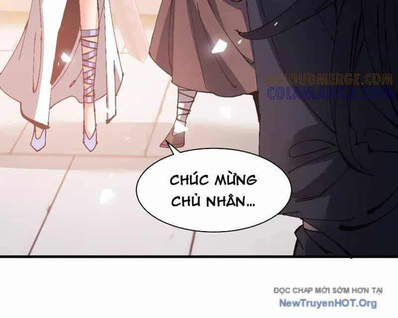 Sư Tôn: Nghịch Đồ Này Mới Không Phải Là Thánh Tử - Chương 139 - ảnh 122