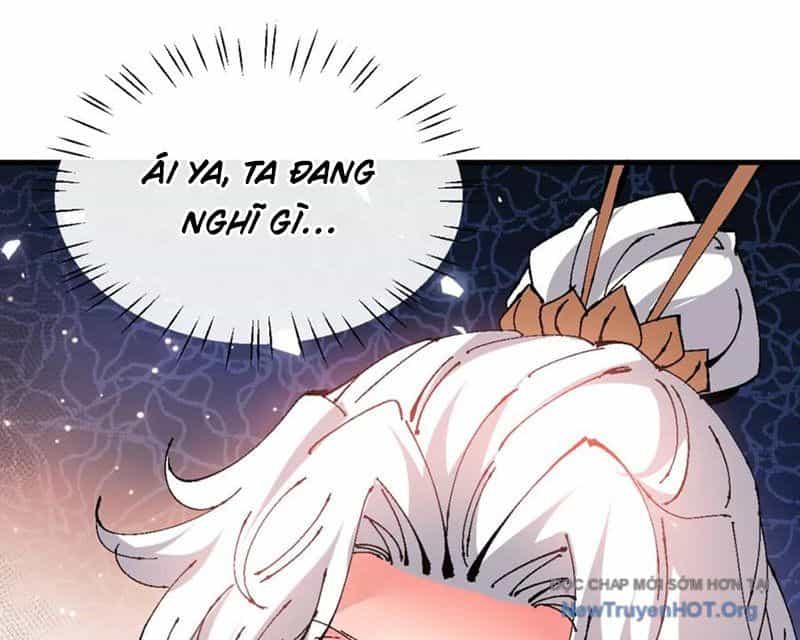 Sư Tôn: Nghịch Đồ Này Mới Không Phải Là Thánh Tử - Chương 139 - ảnh 151