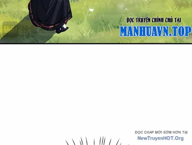 Sư Tôn: Nghịch Đồ Này Mới Không Phải Là Thánh Tử - Chương 139 - ảnh 35