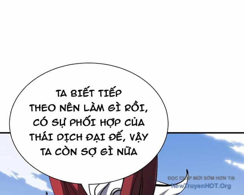 Sư Tôn: Nghịch Đồ Này Mới Không Phải Là Thánh Tử - Chương 140 - ảnh 74