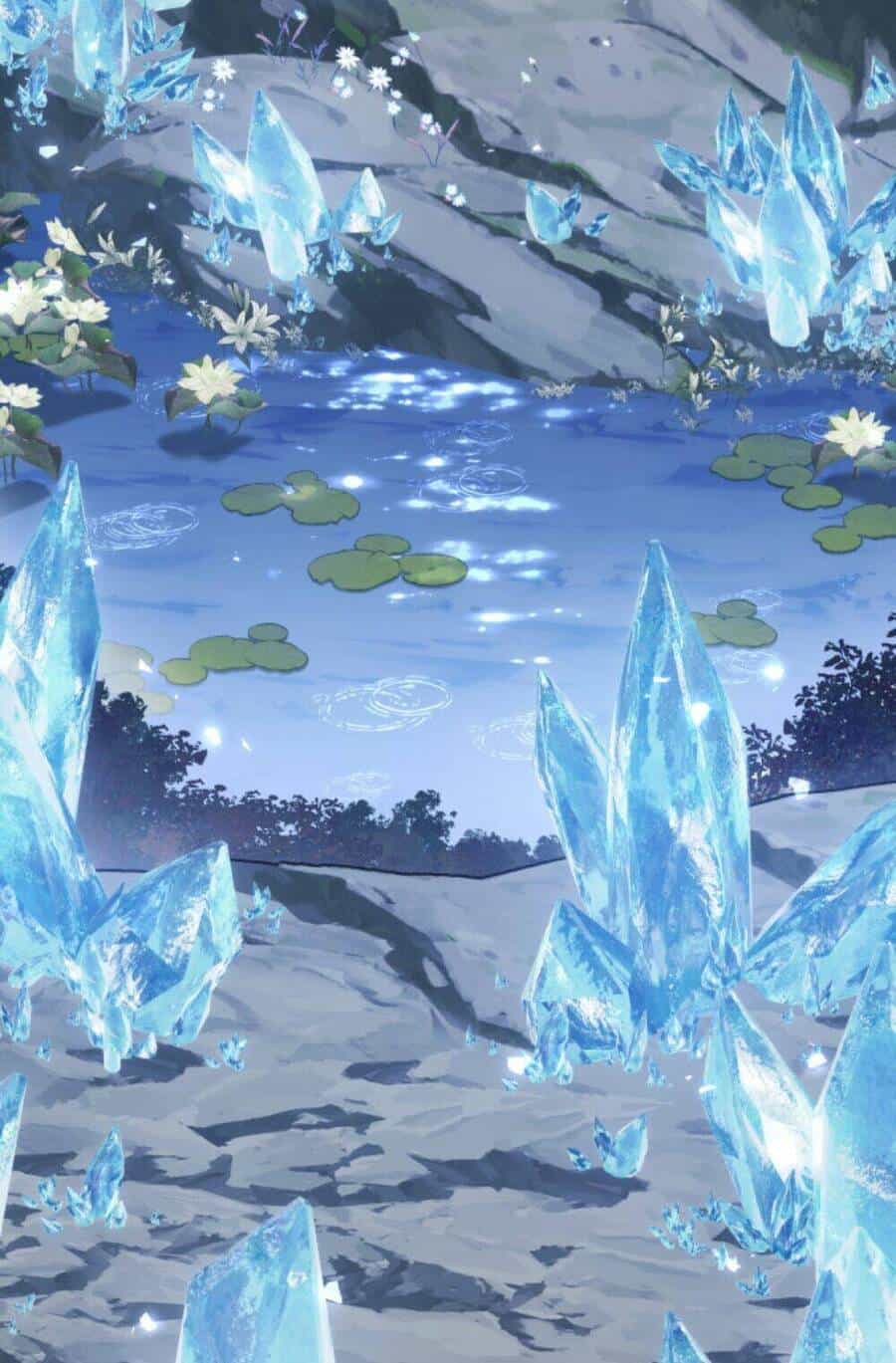 Sư Tôn: Nghịch Đồ Này Mới Không Phải Là Thánh Tử - Chương 20 - ảnh 27