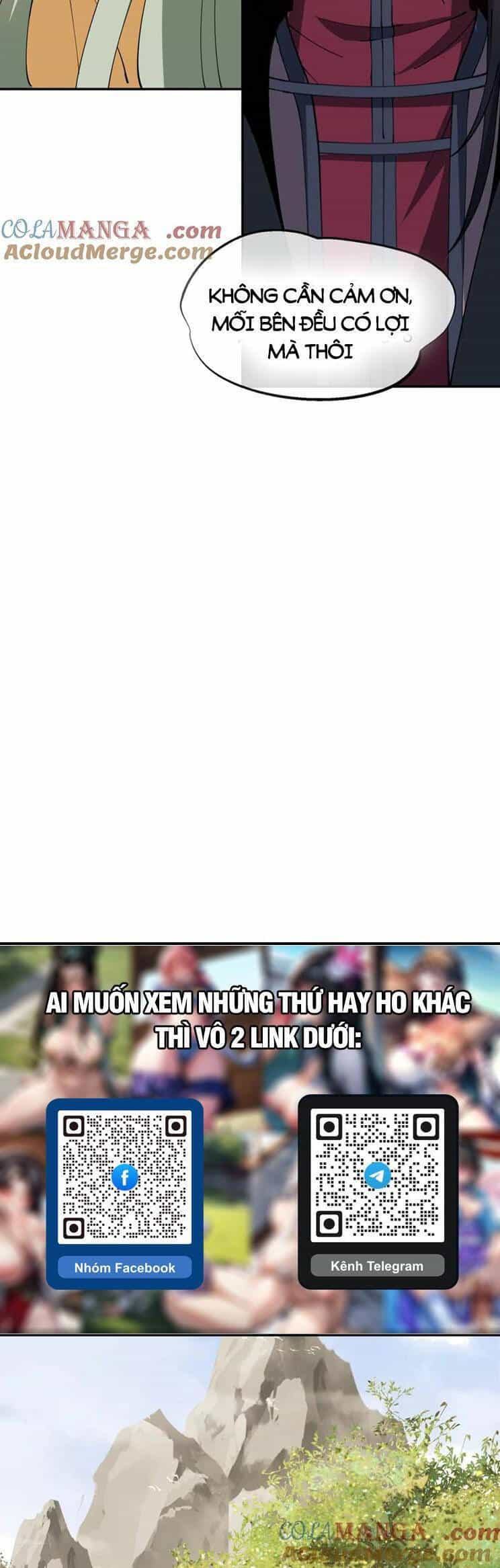 Sư Tôn: Nghịch Đồ Này Mới Không Phải Là Thánh Tử - Chương 38 - ảnh 31