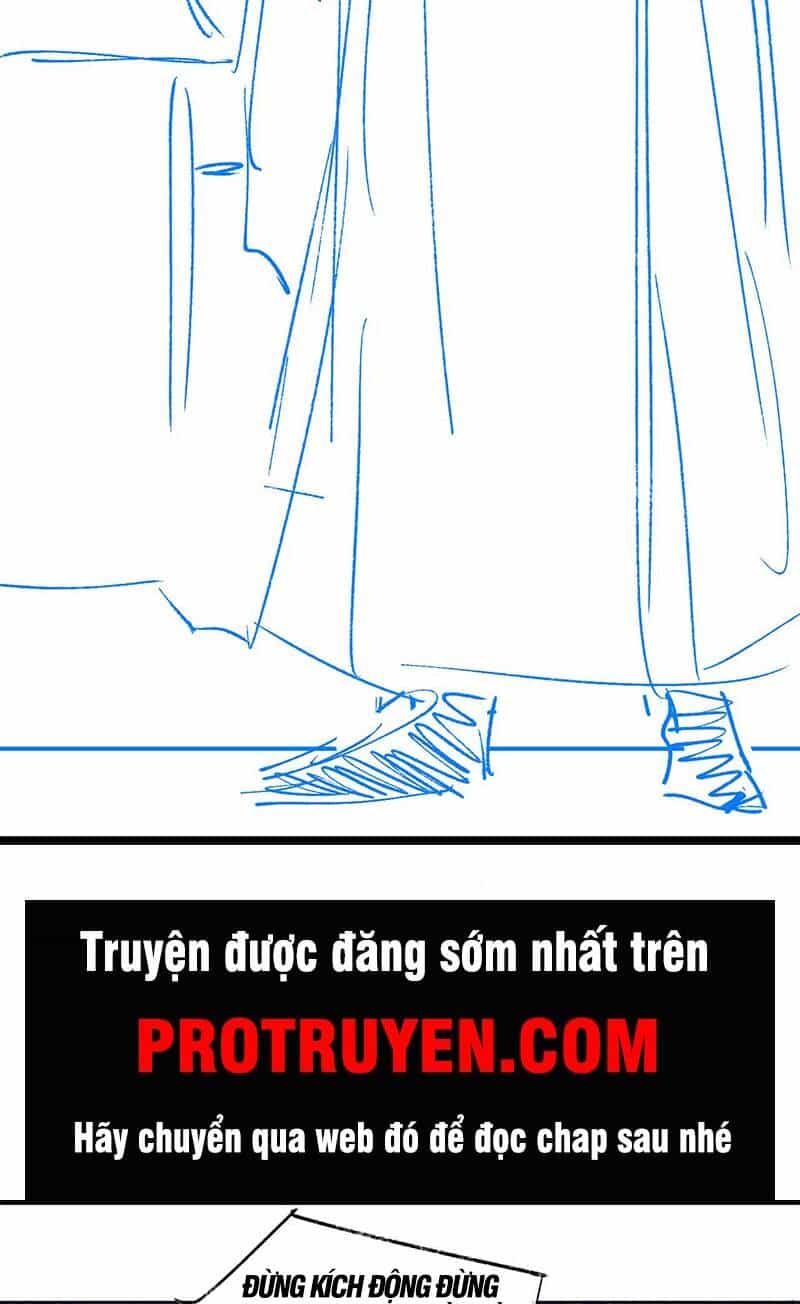 Sư Tôn: Nghịch Đồ Này Mới Không Phải Là Thánh Tử - Chương 4 - ảnh 47
