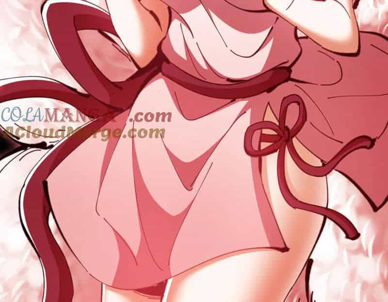 Sư Tôn: Nghịch Đồ Này Mới Không Phải Là Thánh Tử - Chương 79 - ảnh 13