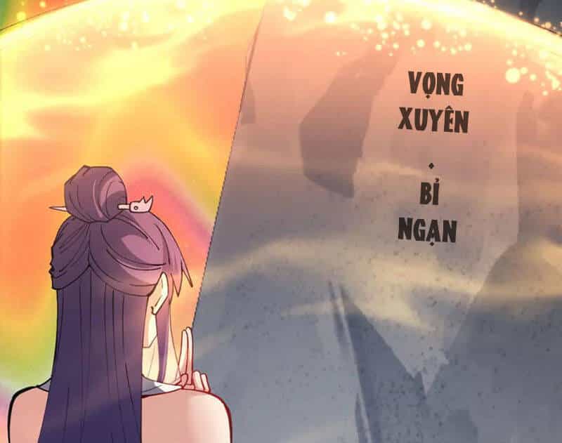 Sư Tôn: Nghịch Đồ Này Mới Không Phải Là Thánh Tử - Chương 79 - ảnh 130