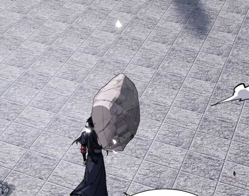 Sư Tôn: Nghịch Đồ Này Mới Không Phải Là Thánh Tử - Chương 80 - ảnh 121