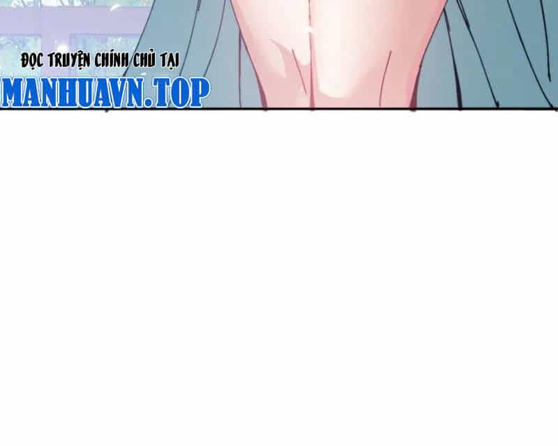 Sư Tôn: Nghịch Đồ Này Mới Không Phải Là Thánh Tử - Chương 80 - ảnh 42
