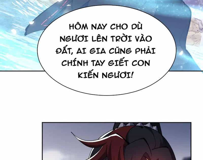 Sư Tôn: Nghịch Đồ Này Mới Không Phải Là Thánh Tử - Chương 81 - ảnh 124