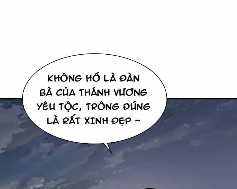 Sư Tôn: Nghịch Đồ Này Mới Không Phải Là Thánh Tử - Chương 82 - ảnh 67