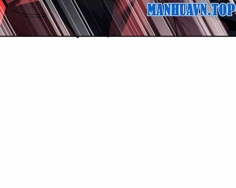 Sư Tôn: Nghịch Đồ Này Mới Không Phải Là Thánh Tử - Chương 82 - ảnh 96