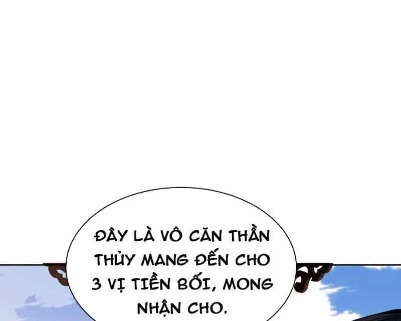 Sư Tôn: Nghịch Đồ Này Mới Không Phải Là Thánh Tử - Chương 84 - ảnh 107