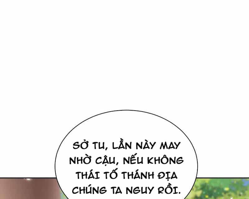 Sư Tôn: Nghịch Đồ Này Mới Không Phải Là Thánh Tử - Chương 84 - ảnh 117