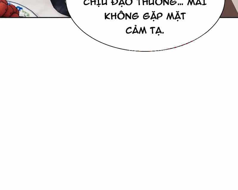 Sư Tôn: Nghịch Đồ Này Mới Không Phải Là Thánh Tử - Chương 84 - ảnh 124
