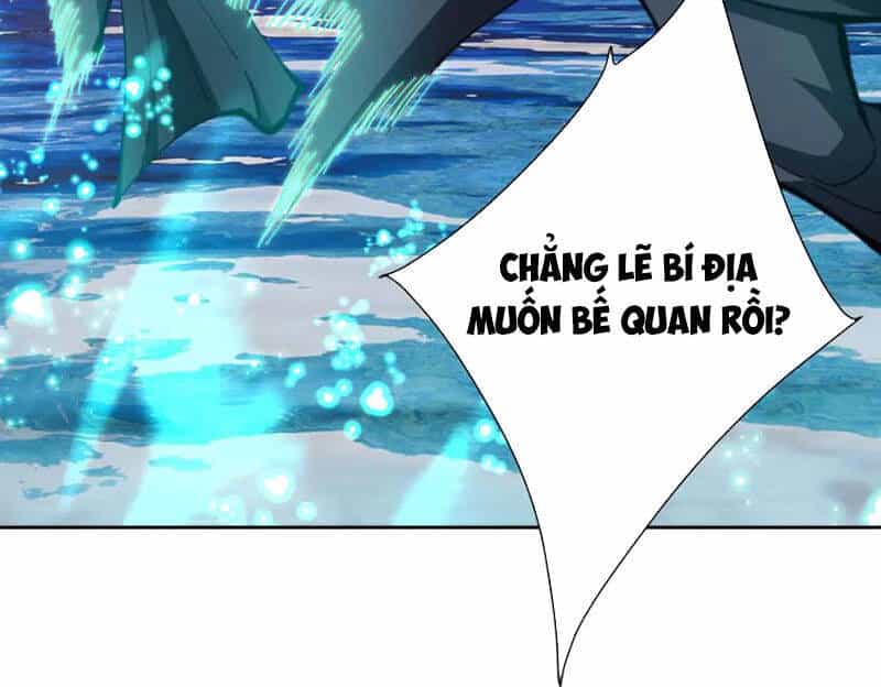 Sư Tôn: Nghịch Đồ Này Mới Không Phải Là Thánh Tử - Chương 84 - ảnh 14